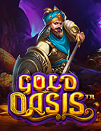 โปร ฝาก 1 บาท ฟรี 100 สุดเด็ดที่ไม่ควรพลาด