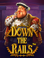 โปร บา ค่า ร่า ฝาก 100 สำหรับเกมสล็อตออนไลน์