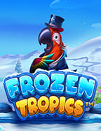 รีวิวโปร ฝาก 1 บาท สุดคุ้มกับเกมสล็อตทำเงิน