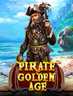 โปร ฝาก 1: สูตรเกมที่ไม่ควรพลาด