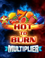 โปร ฝาก 1 สุดคุ้มที่คุณไม่ควรพลาด