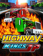 โปร บา ค่า ร่า ฝาก 100 สุดมันส์กับเกมสล็อตออนไลน์