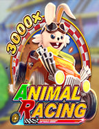 โปร ฝาก 1 บาท รับ 50 ล่าสุด เกมสุดฮิตที่ไม่ควรพลาด