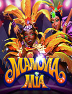 dafabet poker เป นไง ค้นหาความสนุกและโอกาสชนะ