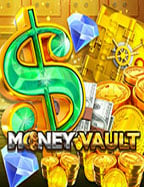 dafabet slot แตก: ทดลองเล่นเกมสนุกๆ ที่คุณไม่ควรพลาด