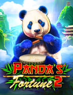 แนะนำ dafabet slot เกมสล็อตที่ไม่ควรพลาด