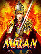 dafabet withdrawal time วิธีการถอนเงินให้รวดเร็ว