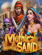 dafabet ค อะไร? รู้จักแพลตฟอร์มเกมออนไลน์สุดฮิต