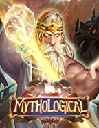 dafabet ค น ยอด เส ย รีวิวเกมสล็อตน่าเล่น