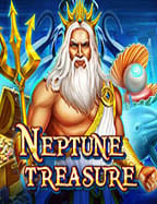 dafabet คือ เว็บคาสิโนออนไลน์ที่คุณต้องรู้จัก