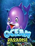 dafabet คือ เกมสล็อตที่ไม่ควรพลาด