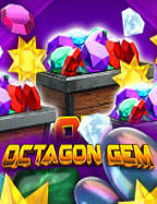 sa game แจก เครดิต ฟรี สุดมันส์ ที่คุณต้องไม่พลาด!