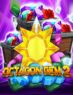 sa game 66918kiss รับ เครดิต ฟรี: สูตรเล่นสบายๆ