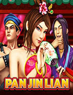 sa game แจก เครดิต ฟรี กับประสบการณ์เล่นที่ไม่เหมือนใคร