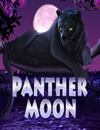 sa gaming 350เล่น เกม ได้ เงิน ไม่ ต้อง ฝาก แบบง่ายๆ!