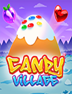 ฝาก 100 ฟรี 100 เทิ ร์ น. 1 เท่า บา ค่า ร่า เล่นง่ายๆ ได้จริง