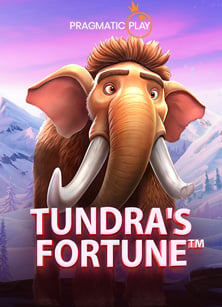 ฝาก 100 ฟรี 100 เทิ ร์ น. 1 เท่า บา ค่า ร่า สนุกคุ้มทุกการแทง!