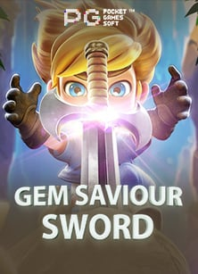 ฝาก 100 ฟรี 100 ไม่ ต้อง เทิ ร์ น โอกาสดีที่ไม่ควรพลาด