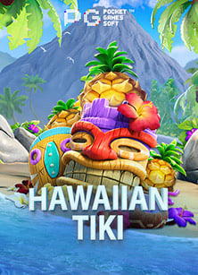 ฝาก 100 ฟรี 100 ไม่ ต้อง ทํา เท ริน กับสูตรสู่ความสำเร็จ