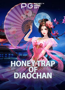 ฝาก 100 ฟรี 100 ไม่ต้อง ทํา เทิ ร์ น บา คา ร่า โปรดีแห่งปี