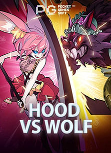 ฝาก 100 ฟรี 100สล็อต xo1234 เล่นง่าย ได้กำไรดีที่ CQ9