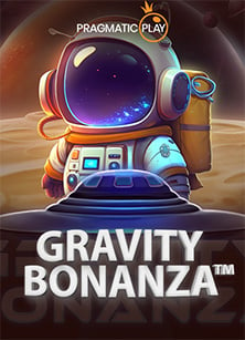 วิธีเล่นเกมสล็อต ฝาก 100 ฟรี 100 ไม่ เทิ ร์ น ที่คุณไม่ควรพลาด