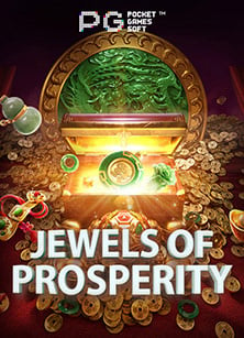 เล่นสล็อตฝาก 100 ฟรี 100 ไม่ เทิ ร์ น สนุกได้เต็มที่