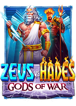 ฝาก 20 รับ 100 ถอน ได้ 200 เล่นยังไงให้คุ้มทุกบาท