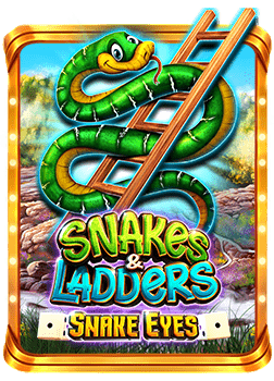 รวมสูตร ฝาก 20 รับ 100 ถอน ได้ 200สล็อต ฝาก 20 รับ 100 แบบง่ายๆ