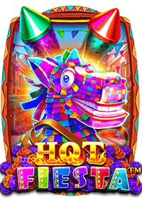 ฝาก 20 รับ 100 ถอน ไม่ จํา กัด วอ เลท สร้างโอกาสในโลกสล็อต