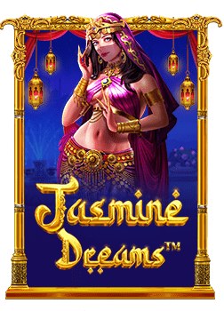 โปรสล็อต ฝาก 20 รับ 100 ถอน ไม่ จํา กัด เล่นยังไงให้คุ้ม