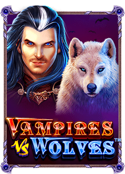 รีวิวฝาก 20 รับ 100 ถอน ได้ 200 กับเกมสล็อตสุดมันส์