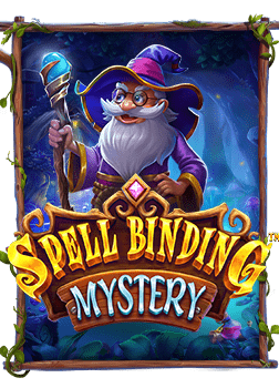 เทคนิคเล่น ฝาก 20 รับ 100 ถอน ไม่ จํา กัด วอ เลท