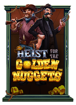 ฝาก 20 รับ 100 ถอน ไม่ จํา กัด 2021กม สล็อต: ทริคเด็ดกับสล็อตสุดมันส์