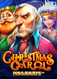 ฝาก 20 รับ 100 ถอน ไม่ จํา กัด 2021กม สล็อต: ทดลองเล่นสนุกๆ กับ Spade Gaming