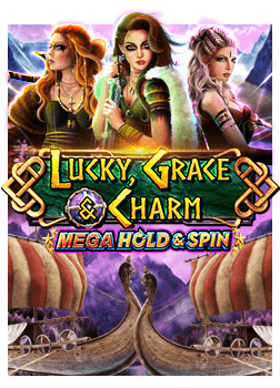 วิธีเล่นสล็อต ฝาก 20 รับ 100 ถอน ไม่ จํา กัดสมัคร ฝาก 20 รับ 100