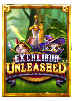 โปรสุดปัง ฝาก 20 รับ 100 ถอน ได้ 300 ห้ามพลาด!