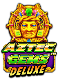 ฝาก 20 รับ 100 ถอน ไม่ จํา กัดสมัคร ฝาก 20 รับ 100 กับสล็อต Jili