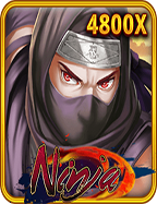 99 เครดิต ฟรีฝาก วอ เลท 1 บาท รับ 100 เกมสนุกๆ ทดลองเล่น