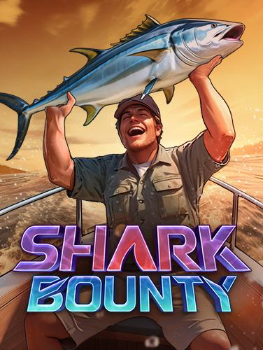 โปร slot ฝาก 10สูตร 7zean ที่คุณไม่ควรพลาด