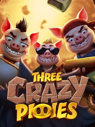 โปร slot ทุน น้อย เล่นง่ายได้เงินจริง