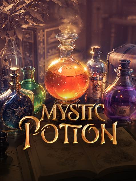 โปร superslot ทดลองเล่น สัมผัสความสนุกไม่รู้จบ