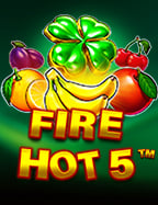 โปร sbobet วิธีเล่นเกมสล็อตที่ดีที่สุด