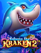 โปร truthbet: เปิดประสบการณ์สล็อตที่ไม่เหมือนใคร